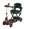 Tzora EL-Fold mobility scooter - Image 30