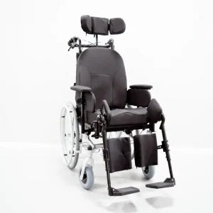 SF-M-TILT 12″