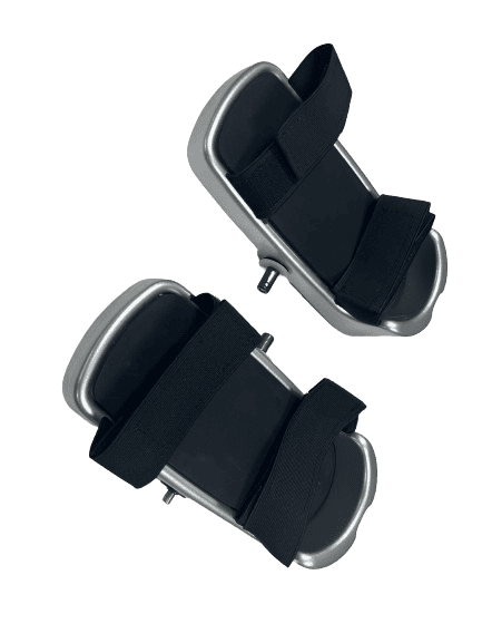 Footrest (pair)