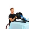 APT 5 - Active Passive Trainer - Image 4